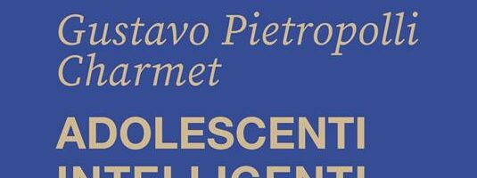 Adolescenti intelligenti